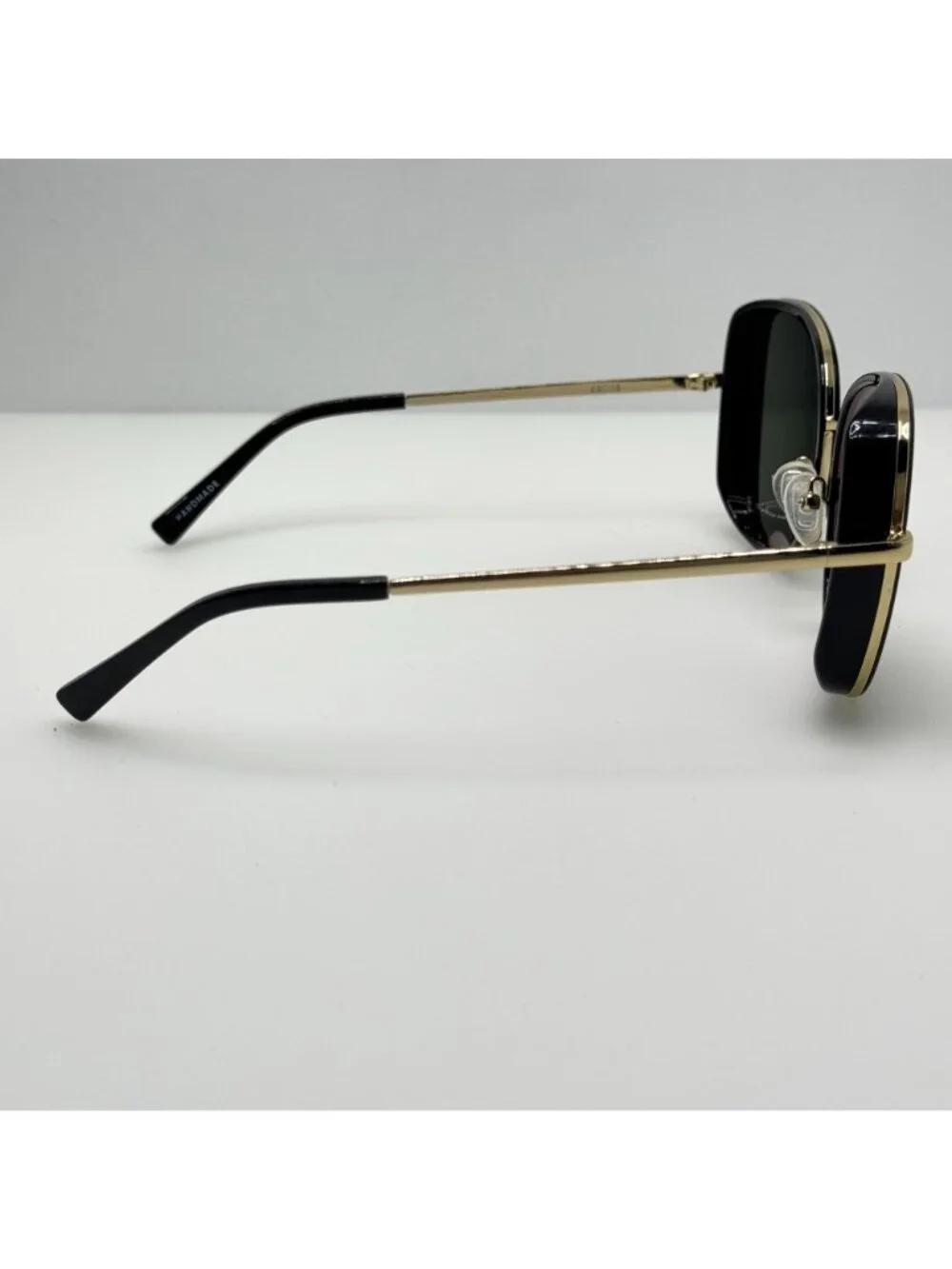 Eyebobs Eye Bobs Sunglasses 3153P 00 58-18